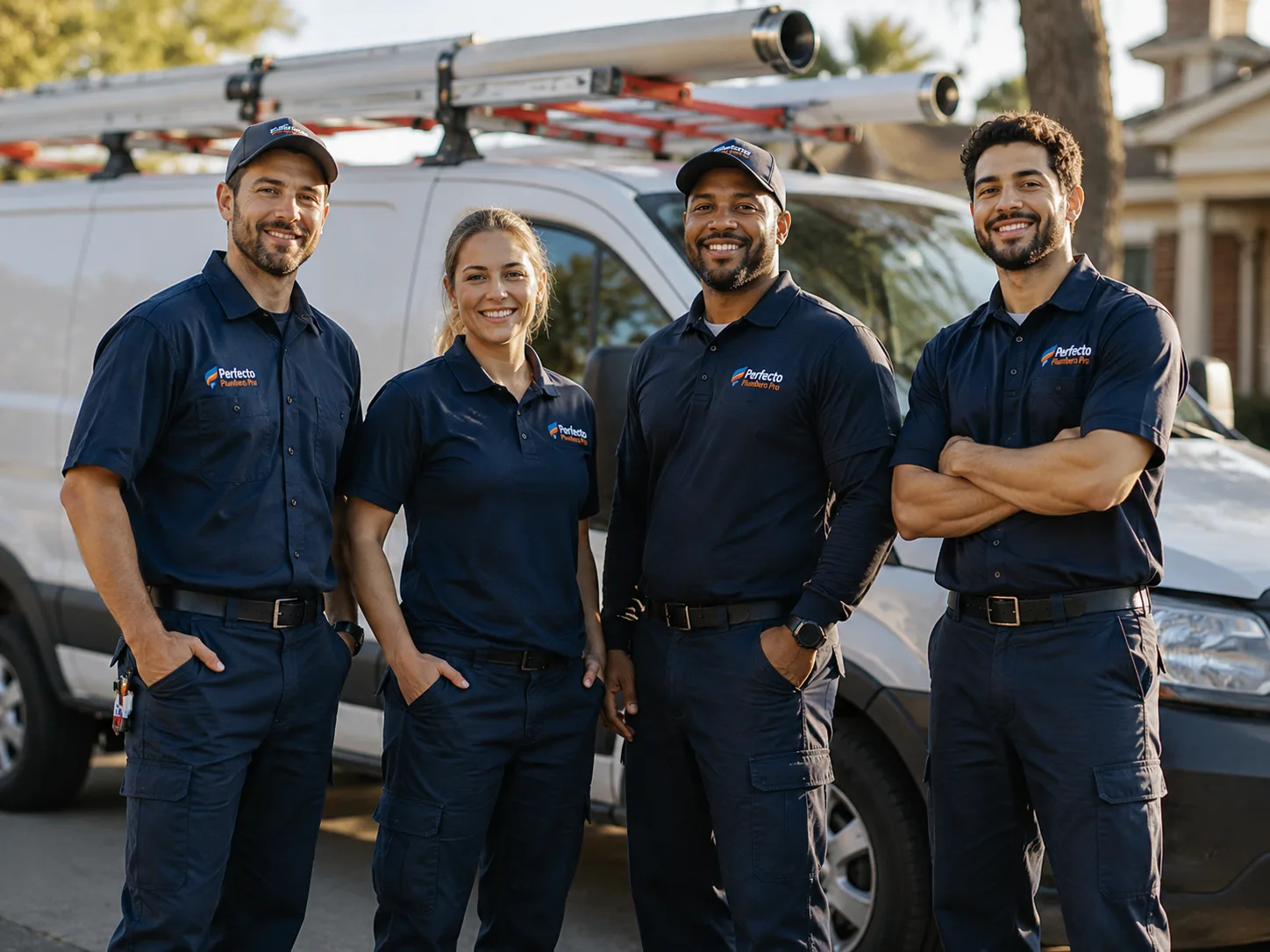 Emergency Plumber Near Me in Rumson, NJ near me