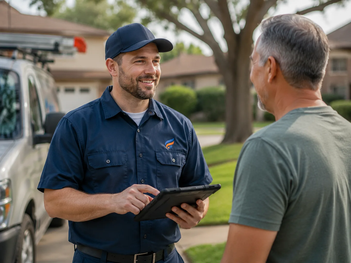 Emergency Plumber Near Me Rumson, NJ FAQs